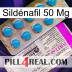 Sildénafil 50 Mg new07